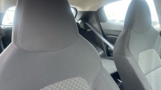 Nissan Juke 1.0 DiG-T Acenta Premium 5dr Petrol Hatchback